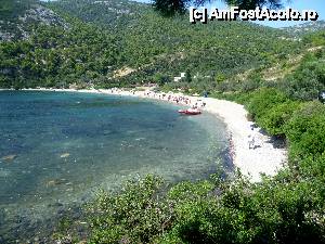 [P25] Pefkos beach... sau... cand marea se scalda in aur verde.  » foto by Ellada_sagapo
 - 
<span class="allrVoted glyphicon glyphicon-heart hidden" id="av508023"></span>
<a class="m-l-10 hidden" id="sv508023" onclick="voting_Foto_DelVot(,508023,11046)" role="button">șterge vot <span class="glyphicon glyphicon-remove"></span></a>
<a id="v9508023" class=" c-red"  onclick="voting_Foto_SetVot(508023)" role="button"><span class="glyphicon glyphicon-heart-empty"></span> <b>LIKE</b> = Votează poza</a> <img class="hidden"  id="f508023W9" src="/imagini/loader.gif" border="0" /><span class="AjErrMes hidden" id="e508023ErM"></span>