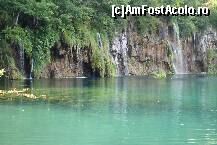 [P07] Plitvice » foto by andreea_kamelya
 - 
<span class="allrVoted glyphicon glyphicon-heart hidden" id="av296032"></span>
<a class="m-l-10 hidden" id="sv296032" onclick="voting_Foto_DelVot(,296032,11056)" role="button">șterge vot <span class="glyphicon glyphicon-remove"></span></a>
<a id="v9296032" class=" c-red"  onclick="voting_Foto_SetVot(296032)" role="button"><span class="glyphicon glyphicon-heart-empty"></span> <b>LIKE</b> = Votează poza</a> <img class="hidden"  id="f296032W9" src="/imagini/loader.gif" border="0" /><span class="AjErrMes hidden" id="e296032ErM"></span>