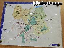 [P01] Harta cu regiunea Savoia din Franta si cu oraselul provincial Aix Les Bains » foto by ileanaxperta*
 - 
<span class="allrVoted glyphicon glyphicon-heart hidden" id="av296151"></span>
<a class="m-l-10 hidden" id="sv296151" onclick="voting_Foto_DelVot(,296151,11059)" role="button">șterge vot <span class="glyphicon glyphicon-remove"></span></a>
<a id="v9296151" class=" c-red"  onclick="voting_Foto_SetVot(296151)" role="button"><span class="glyphicon glyphicon-heart-empty"></span> <b>LIKE</b> = Votează poza</a> <img class="hidden"  id="f296151W9" src="/imagini/loader.gif" border="0" /><span class="AjErrMes hidden" id="e296151ErM"></span>