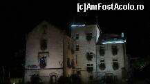 [P20] Cladirea primariei, cu flori la fiecare fereastra...superb, in Aix Les Bains » foto by ileanaxperta*
 - 
<span class="allrVoted glyphicon glyphicon-heart hidden" id="av296170"></span>
<a class="m-l-10 hidden" id="sv296170" onclick="voting_Foto_DelVot(,296170,11059)" role="button">șterge vot <span class="glyphicon glyphicon-remove"></span></a>
<a id="v9296170" class=" c-red"  onclick="voting_Foto_SetVot(296170)" role="button"><span class="glyphicon glyphicon-heart-empty"></span> <b>LIKE</b> = Votează poza</a> <img class="hidden"  id="f296170W9" src="/imagini/loader.gif" border="0" /><span class="AjErrMes hidden" id="e296170ErM"></span>
