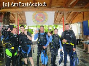 [P41] scuba diving in Pefkari, Thasos » foto by mikulis
 - 
<span class="allrVoted glyphicon glyphicon-heart hidden" id="av717337"></span>
<a class="m-l-10 hidden" id="sv717337" onclick="voting_Foto_DelVot(,717337,11060)" role="button">șterge vot <span class="glyphicon glyphicon-remove"></span></a>
<a id="v9717337" class=" c-red"  onclick="voting_Foto_SetVot(717337)" role="button"><span class="glyphicon glyphicon-heart-empty"></span> <b>LIKE</b> = Votează poza</a> <img class="hidden"  id="f717337W9" src="/imagini/loader.gif" border="0" /><span class="AjErrMes hidden" id="e717337ErM"></span>