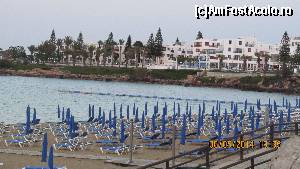 [P02] Fig Tree Bay » foto by vera77
 - 
<span class="allrVoted glyphicon glyphicon-heart hidden" id="av510231"></span>
<a class="m-l-10 hidden" id="sv510231" onclick="voting_Foto_DelVot(,510231,11061)" role="button">șterge vot <span class="glyphicon glyphicon-remove"></span></a>
<a id="v9510231" class=" c-red"  onclick="voting_Foto_SetVot(510231)" role="button"><span class="glyphicon glyphicon-heart-empty"></span> <b>LIKE</b> = Votează poza</a> <img class="hidden"  id="f510231W9" src="/imagini/loader.gif" border="0" /><span class="AjErrMes hidden" id="e510231ErM"></span>