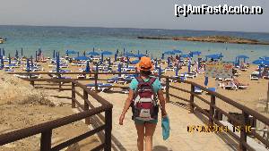 [P05] Fig Tree Bay » foto by vera77
 - 
<span class="allrVoted glyphicon glyphicon-heart hidden" id="av510234"></span>
<a class="m-l-10 hidden" id="sv510234" onclick="voting_Foto_DelVot(,510234,11061)" role="button">șterge vot <span class="glyphicon glyphicon-remove"></span></a>
<a id="v9510234" class=" c-red"  onclick="voting_Foto_SetVot(510234)" role="button"><span class="glyphicon glyphicon-heart-empty"></span> <b>LIKE</b> = Votează poza</a> <img class="hidden"  id="f510234W9" src="/imagini/loader.gif" border="0" /><span class="AjErrMes hidden" id="e510234ErM"></span>