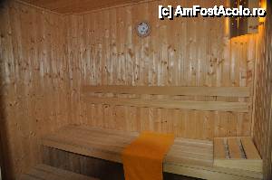 [P14] Sauna » foto by Catzus
 - 
<span class="allrVoted glyphicon glyphicon-heart hidden" id="av449430"></span>
<a class="m-l-10 hidden" id="sv449430" onclick="voting_Foto_DelVot(,449430,11064)" role="button">șterge vot <span class="glyphicon glyphicon-remove"></span></a>
<a id="v9449430" class=" c-red"  onclick="voting_Foto_SetVot(449430)" role="button"><span class="glyphicon glyphicon-heart-empty"></span> <b>LIKE</b> = Votează poza</a> <img class="hidden"  id="f449430W9" src="/imagini/loader.gif" border="0" /><span class="AjErrMes hidden" id="e449430ErM"></span>