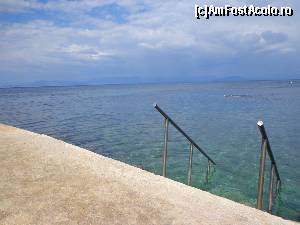 [P13]  -- <small>// FĂRĂ DESCRIERE</small> » foto by Ammelie
 - 
<span class="allrVoted glyphicon glyphicon-heart hidden" id="av623573"></span>
<a class="m-l-10 hidden" id="sv623573" onclick="voting_Foto_DelVot(,623573,11067)" role="button">șterge vot <span class="glyphicon glyphicon-remove"></span></a>
<a id="v9623573" class=" c-red"  onclick="voting_Foto_SetVot(623573)" role="button"><span class="glyphicon glyphicon-heart-empty"></span> <b>LIKE</b> = Votează poza</a> <img class="hidden"  id="f623573W9" src="/imagini/loader.gif" border="0" /><span class="AjErrMes hidden" id="e623573ErM"></span>