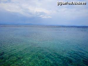 [P03]  -- <small>// FĂRĂ DESCRIERE</small> » foto by Ammelie
 - 
<span class="allrVoted glyphicon glyphicon-heart hidden" id="av623563"></span>
<a class="m-l-10 hidden" id="sv623563" onclick="voting_Foto_DelVot(,623563,11067)" role="button">șterge vot <span class="glyphicon glyphicon-remove"></span></a>
<a id="v9623563" class=" c-red"  onclick="voting_Foto_SetVot(623563)" role="button"><span class="glyphicon glyphicon-heart-empty"></span> <b>LIKE</b> = Votează poza</a> <img class="hidden"  id="f623563W9" src="/imagini/loader.gif" border="0" /><span class="AjErrMes hidden" id="e623563ErM"></span>