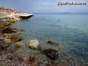 [P04]  -- <small>// FĂRĂ DESCRIERE</small> » foto by Ammelie
 - 
<span class="allrVoted glyphicon glyphicon-heart hidden" id="av623564"></span>
<a class="m-l-10 hidden" id="sv623564" onclick="voting_Foto_DelVot(,623564,11067)" role="button">șterge vot <span class="glyphicon glyphicon-remove"></span></a>
<a id="v9623564" class=" c-red"  onclick="voting_Foto_SetVot(623564)" role="button"><span class="glyphicon glyphicon-heart-empty"></span> <b>LIKE</b> = Votează poza</a> <img class="hidden"  id="f623564W9" src="/imagini/loader.gif" border="0" /><span class="AjErrMes hidden" id="e623564ErM"></span>