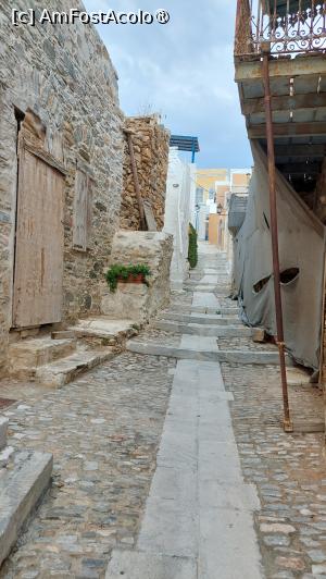 P12 [SEP-2023] La plimbare pe aleile din Ano Syros
