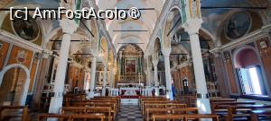 [P50] Interior Catedrala Catolică Agios Georgios » foto by irinad
 - 
<span class="allrVoted glyphicon glyphicon-heart hidden" id="av1457225"></span>
<a class="m-l-10 hidden" id="sv1457225" onclick="voting_Foto_DelVot(,1457225,11071)" role="button">șterge vot <span class="glyphicon glyphicon-remove"></span></a>
<a id="v91457225" class=" c-red"  onclick="voting_Foto_SetVot(1457225)" role="button"><span class="glyphicon glyphicon-heart-empty"></span> <b>LIKE</b> = Votează poza</a> <img class="hidden"  id="f1457225W9" src="/imagini/loader.gif" border="0" /><span class="AjErrMes hidden" id="e1457225ErM"></span>