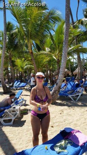 [P02]  -- <small>// FĂRĂ DESCRIERE</small> » foto by SIM72
 - 
<span class="allrVoted glyphicon glyphicon-heart hidden" id="av802606"></span>
<a class="m-l-10 hidden" id="sv802606" onclick="voting_Foto_DelVot(,802606,11074)" role="button">șterge vot <span class="glyphicon glyphicon-remove"></span></a>
<a id="v9802606" class=" c-red"  onclick="voting_Foto_SetVot(802606)" role="button"><span class="glyphicon glyphicon-heart-empty"></span> <b>LIKE</b> = Votează poza</a> <img class="hidden"  id="f802606W9" src="/imagini/loader.gif" border="0" /><span class="AjErrMes hidden" id="e802606ErM"></span>