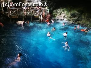 [P06] hoyo azul se ajunge cu excursia juanilo vip » foto by brunet22
 - 
<span class="allrVoted glyphicon glyphicon-heart hidden" id="av888929"></span>
<a class="m-l-10 hidden" id="sv888929" onclick="voting_Foto_DelVot(,888929,11074)" role="button">șterge vot <span class="glyphicon glyphicon-remove"></span></a>
<a id="v9888929" class=" c-red"  onclick="voting_Foto_SetVot(888929)" role="button"><span class="glyphicon glyphicon-heart-empty"></span> <b>LIKE</b> = Votează poza</a> <img class="hidden"  id="f888929W9" src="/imagini/loader.gif" border="0" /><span class="AjErrMes hidden" id="e888929ErM"></span>