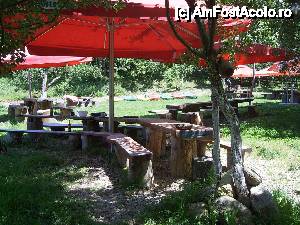 [P29] Haus Hubertus - curtea » foto by Alina Roxana
 - 
<span class="allrVoted glyphicon glyphicon-heart hidden" id="av442365"></span>
<a class="m-l-10 hidden" id="sv442365" onclick="voting_Foto_DelVot(,442365,11088)" role="button">șterge vot <span class="glyphicon glyphicon-remove"></span></a>
<a id="v9442365" class=" c-red"  onclick="voting_Foto_SetVot(442365)" role="button"><span class="glyphicon glyphicon-heart-empty"></span> <b>LIKE</b> = Votează poza</a> <img class="hidden"  id="f442365W9" src="/imagini/loader.gif" border="0" /><span class="AjErrMes hidden" id="e442365ErM"></span>