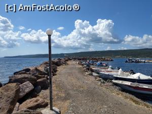 [P79] Micul port din nord-estul insulei, în satul Agios Stefanos.  » foto by maryka
 - 
<span class="allrVoted glyphicon glyphicon-heart hidden" id="av982696"></span>
<a class="m-l-10 hidden" id="sv982696" onclick="voting_Foto_DelVot(,982696,11090)" role="button">șterge vot <span class="glyphicon glyphicon-remove"></span></a>
<a id="v9982696" class=" c-red"  onclick="voting_Foto_SetVot(982696)" role="button"><span class="glyphicon glyphicon-heart-empty"></span> <b>LIKE</b> = Votează poza</a> <img class="hidden"  id="f982696W9" src="/imagini/loader.gif" border="0" /><span class="AjErrMes hidden" id="e982696ErM"></span>