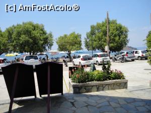 [P32] Plaja din Anaxos, vedere de la Terasa Europe.  » foto by maryka
 - 
<span class="allrVoted glyphicon glyphicon-heart hidden" id="av1001149"></span>
<a class="m-l-10 hidden" id="sv1001149" onclick="voting_Foto_DelVot(,1001149,11090)" role="button">șterge vot <span class="glyphicon glyphicon-remove"></span></a>
<a id="v91001149" class=" c-red"  onclick="voting_Foto_SetVot(1001149)" role="button"><span class="glyphicon glyphicon-heart-empty"></span> <b>LIKE</b> = Votează poza</a> <img class="hidden"  id="f1001149W9" src="/imagini/loader.gif" border="0" /><span class="AjErrMes hidden" id="e1001149ErM"></span>