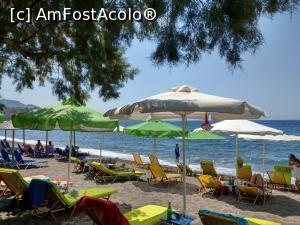 [P04] Anaxos Beach, vedere de la șezlongul meu...  » foto by maryka
 - 
<span class="allrVoted glyphicon glyphicon-heart hidden" id="av1001117"></span>
<a class="m-l-10 hidden" id="sv1001117" onclick="voting_Foto_DelVot(,1001117,11090)" role="button">șterge vot <span class="glyphicon glyphicon-remove"></span></a>
<a id="v91001117" class=" c-red"  onclick="voting_Foto_SetVot(1001117)" role="button"><span class="glyphicon glyphicon-heart-empty"></span> <b>LIKE</b> = Votează poza</a> <img class="hidden"  id="f1001117W9" src="/imagini/loader.gif" border="0" /><span class="AjErrMes hidden" id="e1001117ErM"></span>