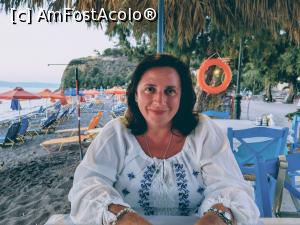 [P58] Am Fost Acolo.  » foto by maryka
 - 
<span class="allrVoted glyphicon glyphicon-heart hidden" id="av1001185"></span>
<a class="m-l-10 hidden" id="sv1001185" onclick="voting_Foto_DelVot(,1001185,11090)" role="button">șterge vot <span class="glyphicon glyphicon-remove"></span></a>
<a id="v91001185" class=" c-red"  onclick="voting_Foto_SetVot(1001185)" role="button"><span class="glyphicon glyphicon-heart-empty"></span> <b>LIKE</b> = Votează poza</a> <img class="hidden"  id="f1001185W9" src="/imagini/loader.gif" border="0" /><span class="AjErrMes hidden" id="e1001185ErM"></span>