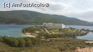 [P04] La Blanche Island - în drum spre hotel » foto by nicole33
 - 
<span class="allrVoted glyphicon glyphicon-heart hidden" id="av762552"></span>
<a class="m-l-10 hidden" id="sv762552" onclick="voting_Foto_DelVot(,762552,11093)" role="button">șterge vot <span class="glyphicon glyphicon-remove"></span></a>
<a id="v9762552" class=" c-red"  onclick="voting_Foto_SetVot(762552)" role="button"><span class="glyphicon glyphicon-heart-empty"></span> <b>LIKE</b> = Votează poza</a> <img class="hidden"  id="f762552W9" src="/imagini/loader.gif" border="0" /><span class="AjErrMes hidden" id="e762552ErM"></span>