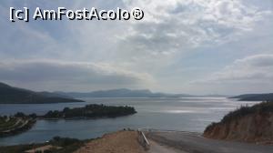 [P05] La Blanche Island - drumul spre hotel » foto by nicole33
 - 
<span class="allrVoted glyphicon glyphicon-heart hidden" id="av762553"></span>
<a class="m-l-10 hidden" id="sv762553" onclick="voting_Foto_DelVot(,762553,11093)" role="button">șterge vot <span class="glyphicon glyphicon-remove"></span></a>
<a id="v9762553" class=" c-red"  onclick="voting_Foto_SetVot(762553)" role="button"><span class="glyphicon glyphicon-heart-empty"></span> <b>LIKE</b> = Votează poza</a> <img class="hidden"  id="f762553W9" src="/imagini/loader.gif" border="0" /><span class="AjErrMes hidden" id="e762553ErM"></span>