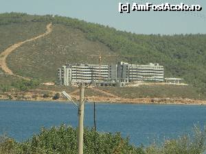 [P01] Poza de pe soseaua Bodrum - Milas » foto by narcisa
 - 
<span class="allrVoted glyphicon glyphicon-heart hidden" id="av359124"></span>
<a class="m-l-10 hidden" id="sv359124" onclick="voting_Foto_DelVot(,359124,11093)" role="button">șterge vot <span class="glyphicon glyphicon-remove"></span></a>
<a id="v9359124" class=" c-red"  onclick="voting_Foto_SetVot(359124)" role="button"><span class="glyphicon glyphicon-heart-empty"></span> <b>LIKE</b> = Votează poza</a> <img class="hidden"  id="f359124W9" src="/imagini/loader.gif" border="0" /><span class="AjErrMes hidden" id="e359124ErM"></span>