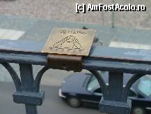 [P10] acesta este un loc pe un pod linga Zwinger unde daca stai in pozitia aratata se aude de parca ai fi in mijlocul bombardamentului Dresdei din al doilea razboi mondial » foto by skippy
 - 
<span class="allrVoted glyphicon glyphicon-heart hidden" id="av297951"></span>
<a class="m-l-10 hidden" id="sv297951" onclick="voting_Foto_DelVot(,297951,11101)" role="button">șterge vot <span class="glyphicon glyphicon-remove"></span></a>
<a id="v9297951" class=" c-red"  onclick="voting_Foto_SetVot(297951)" role="button"><span class="glyphicon glyphicon-heart-empty"></span> <b>LIKE</b> = Votează poza</a> <img class="hidden"  id="f297951W9" src="/imagini/loader.gif" border="0" /><span class="AjErrMes hidden" id="e297951ErM"></span>