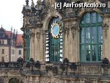 [P13] orologiul din Zwinger cu clopotei » foto by skippy
 - 
<span class="allrVoted glyphicon glyphicon-heart hidden" id="av297956"></span>
<a class="m-l-10 hidden" id="sv297956" onclick="voting_Foto_DelVot(,297956,11101)" role="button">șterge vot <span class="glyphicon glyphicon-remove"></span></a>
<a id="v9297956" class=" c-red"  onclick="voting_Foto_SetVot(297956)" role="button"><span class="glyphicon glyphicon-heart-empty"></span> <b>LIKE</b> = Votează poza</a> <img class="hidden"  id="f297956W9" src="/imagini/loader.gif" border="0" /><span class="AjErrMes hidden" id="e297956ErM"></span>