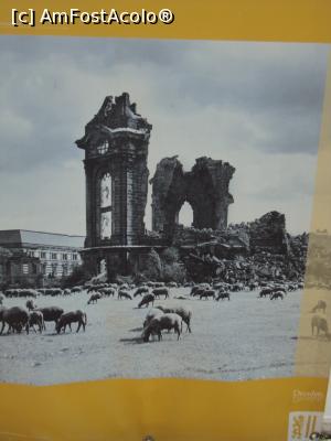 [P62] 62. Biserica, așa cum am văzut-o eu în 1974. (Fotografie făcută de pe un panou informativ, în 2012) » foto by msnd
 - 
<span class="allrVoted glyphicon glyphicon-heart hidden" id="av1348125"></span>
<a class="m-l-10 hidden" id="sv1348125" onclick="voting_Foto_DelVot(,1348125,11101)" role="button">șterge vot <span class="glyphicon glyphicon-remove"></span></a>
<a id="v91348125" class=" c-red"  onclick="voting_Foto_SetVot(1348125)" role="button"><span class="glyphicon glyphicon-heart-empty"></span> <b>LIKE</b> = Votează poza</a> <img class="hidden"  id="f1348125W9" src="/imagini/loader.gif" border="0" /><span class="AjErrMes hidden" id="e1348125ErM"></span>