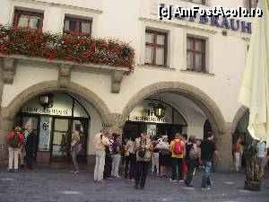 [P58] Hofbrauhaus, beraria lui Hitler in Munchen » foto by Michi
 - 
<span class="allrVoted glyphicon glyphicon-heart hidden" id="av379238"></span>
<a class="m-l-10 hidden" id="sv379238" onclick="voting_Foto_DelVot(,379238,11101)" role="button">șterge vot <span class="glyphicon glyphicon-remove"></span></a>
<a id="v9379238" class=" c-red"  onclick="voting_Foto_SetVot(379238)" role="button"><span class="glyphicon glyphicon-heart-empty"></span> <b>LIKE</b> = Votează poza</a> <img class="hidden"  id="f379238W9" src="/imagini/loader.gif" border="0" /><span class="AjErrMes hidden" id="e379238ErM"></span>