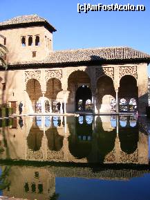 [P04] Alhambra » foto by pavellaurentiu
 - 
<span class="allrVoted glyphicon glyphicon-heart hidden" id="av298619"></span>
<a class="m-l-10 hidden" id="sv298619" onclick="voting_Foto_DelVot(,298619,11116)" role="button">șterge vot <span class="glyphicon glyphicon-remove"></span></a>
<a id="v9298619" class=" c-red"  onclick="voting_Foto_SetVot(298619)" role="button"><span class="glyphicon glyphicon-heart-empty"></span> <b>LIKE</b> = Votează poza</a> <img class="hidden"  id="f298619W9" src="/imagini/loader.gif" border="0" /><span class="AjErrMes hidden" id="e298619ErM"></span>