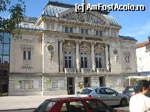 [P15] Bourg-en-Bresse - Teatrul Municipal dintr-un oras de 60.000 locuitori » foto by vadra
 - 
<span class="allrVoted glyphicon glyphicon-heart hidden" id="av298722"></span>
<a class="m-l-10 hidden" id="sv298722" onclick="voting_Foto_DelVot(,298722,11117)" role="button">șterge vot <span class="glyphicon glyphicon-remove"></span></a>
<a id="v9298722" class=" c-red"  onclick="voting_Foto_SetVot(298722)" role="button"><span class="glyphicon glyphicon-heart-empty"></span> <b>LIKE</b> = Votează poza</a> <img class="hidden"  id="f298722W9" src="/imagini/loader.gif" border="0" /><span class="AjErrMes hidden" id="e298722ErM"></span>