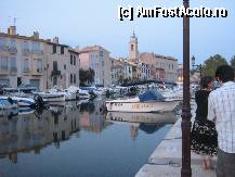 [P06] Martigues - un canal din 'Venetia Frantei', inaintea lasarii serii » foto by vadra
 - 
<span class="allrVoted glyphicon glyphicon-heart hidden" id="av298705"></span>
<a class="m-l-10 hidden" id="sv298705" onclick="voting_Foto_DelVot(,298705,11117)" role="button">șterge vot <span class="glyphicon glyphicon-remove"></span></a>
<a id="v9298705" class=" c-red"  onclick="voting_Foto_SetVot(298705)" role="button"><span class="glyphicon glyphicon-heart-empty"></span> <b>LIKE</b> = Votează poza</a> <img class="hidden"  id="f298705W9" src="/imagini/loader.gif" border="0" /><span class="AjErrMes hidden" id="e298705ErM"></span>