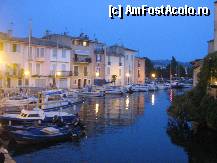 [P07] Martigues - Se lasa seara peste canale, se aprind luminile, se asterne atmosfera romantica ... » foto by vadra
 - 
<span class="allrVoted glyphicon glyphicon-heart hidden" id="av298707"></span>
<a class="m-l-10 hidden" id="sv298707" onclick="voting_Foto_DelVot(,298707,11117)" role="button">șterge vot <span class="glyphicon glyphicon-remove"></span></a>
<a id="v9298707" class=" c-red"  onclick="voting_Foto_SetVot(298707)" role="button"><span class="glyphicon glyphicon-heart-empty"></span> <b>LIKE</b> = Votează poza</a> <img class="hidden"  id="f298707W9" src="/imagini/loader.gif" border="0" /><span class="AjErrMes hidden" id="e298707ErM"></span>