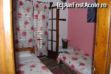 [P04] Greek House Hotel - a doua camera a apartamentului » foto by deliutza27
 - 
<span class="allrVoted glyphicon glyphicon-heart hidden" id="av298987"></span>
<a class="m-l-10 hidden" id="sv298987" onclick="voting_Foto_DelVot(,298987,11122)" role="button">șterge vot <span class="glyphicon glyphicon-remove"></span></a>
<a id="v9298987" class=" c-red"  onclick="voting_Foto_SetVot(298987)" role="button"><span class="glyphicon glyphicon-heart-empty"></span> <b>LIKE</b> = Votează poza</a> <img class="hidden"  id="f298987W9" src="/imagini/loader.gif" border="0" /><span class="AjErrMes hidden" id="e298987ErM"></span>