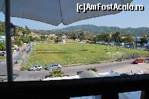 [P09] Greek House Hotel - terenul de fotbal din fata hotelului » foto by deliutza27
 - 
<span class="allrVoted glyphicon glyphicon-heart hidden" id="av298995"></span>
<a class="m-l-10 hidden" id="sv298995" onclick="voting_Foto_DelVot(,298995,11122)" role="button">șterge vot <span class="glyphicon glyphicon-remove"></span></a>
<a id="v9298995" class=" c-red"  onclick="voting_Foto_SetVot(298995)" role="button"><span class="glyphicon glyphicon-heart-empty"></span> <b>LIKE</b> = Votează poza</a> <img class="hidden"  id="f298995W9" src="/imagini/loader.gif" border="0" /><span class="AjErrMes hidden" id="e298995ErM"></span>