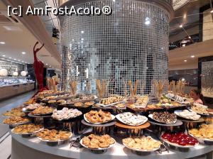 [P01]  -- <small>// FĂRĂ DESCRIERE</small> » foto by Mihaela Popa
 - 
<span class="allrVoted glyphicon glyphicon-heart hidden" id="av999772"></span>
<a class="m-l-10 hidden" id="sv999772" onclick="voting_Foto_DelVot(,999772,11127)" role="button">șterge vot <span class="glyphicon glyphicon-remove"></span></a>
<a id="v9999772" class=" c-red"  onclick="voting_Foto_SetVot(999772)" role="button"><span class="glyphicon glyphicon-heart-empty"></span> <b>LIKE</b> = Votează poza</a> <img class="hidden"  id="f999772W9" src="/imagini/loader.gif" border="0" /><span class="AjErrMes hidden" id="e999772ErM"></span>