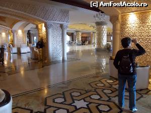 [P15] În lobby - arcade, coloane, ornamente, picturi, teme florale, geometrice » foto by Alina53
 - 
<span class="allrVoted glyphicon glyphicon-heart hidden" id="av614269"></span>
<a class="m-l-10 hidden" id="sv614269" onclick="voting_Foto_DelVot(,614269,11127)" role="button">șterge vot <span class="glyphicon glyphicon-remove"></span></a>
<a id="v9614269" class=" c-red"  onclick="voting_Foto_SetVot(614269)" role="button"><span class="glyphicon glyphicon-heart-empty"></span> <b>LIKE</b> = Votează poza</a> <img class="hidden"  id="f614269W9" src="/imagini/loader.gif" border="0" /><span class="AjErrMes hidden" id="e614269ErM"></span>