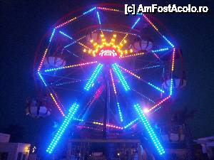 [P13] tot pentru copii, dar nu numai » foto by jimmybitza*
 - 
<span class="allrVoted glyphicon glyphicon-heart hidden" id="av403580"></span>
<a class="m-l-10 hidden" id="sv403580" onclick="voting_Foto_DelVot(,403580,11127)" role="button">șterge vot <span class="glyphicon glyphicon-remove"></span></a>
<a id="v9403580" class=" c-red"  onclick="voting_Foto_SetVot(403580)" role="button"><span class="glyphicon glyphicon-heart-empty"></span> <b>LIKE</b> = Votează poza</a> <img class="hidden"  id="f403580W9" src="/imagini/loader.gif" border="0" /><span class="AjErrMes hidden" id="e403580ErM"></span>