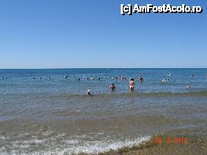 [P29] intrarea in mare, era foarte lina - perfecta pentru copii » foto by jimmybitza*
 - 
<span class="allrVoted glyphicon glyphicon-heart hidden" id="av403603"></span>
<a class="m-l-10 hidden" id="sv403603" onclick="voting_Foto_DelVot(,403603,11127)" role="button">șterge vot <span class="glyphicon glyphicon-remove"></span></a>
<a id="v9403603" class=" c-red"  onclick="voting_Foto_SetVot(403603)" role="button"><span class="glyphicon glyphicon-heart-empty"></span> <b>LIKE</b> = Votează poza</a> <img class="hidden"  id="f403603W9" src="/imagini/loader.gif" border="0" /><span class="AjErrMes hidden" id="e403603ErM"></span>
