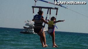 [P62] nu uitati de parasailing, frumos si ok » foto by jimmybitza*
 - 
<span class="allrVoted glyphicon glyphicon-heart hidden" id="av404263"></span>
<a class="m-l-10 hidden" id="sv404263" onclick="voting_Foto_DelVot(,404263,11127)" role="button">șterge vot <span class="glyphicon glyphicon-remove"></span></a>
<a id="v9404263" class=" c-red"  onclick="voting_Foto_SetVot(404263)" role="button"><span class="glyphicon glyphicon-heart-empty"></span> <b>LIKE</b> = Votează poza</a> <img class="hidden"  id="f404263W9" src="/imagini/loader.gif" border="0" /><span class="AjErrMes hidden" id="e404263ErM"></span>