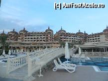 [P10]  -- <small>// FĂRĂ DESCRIERE</small> » foto by gino67
 - 
<span class="allrVoted glyphicon glyphicon-heart hidden" id="av334684"></span>
<a class="m-l-10 hidden" id="sv334684" onclick="voting_Foto_DelVot(,334684,11127)" role="button">șterge vot <span class="glyphicon glyphicon-remove"></span></a>
<a id="v9334684" class=" c-red"  onclick="voting_Foto_SetVot(334684)" role="button"><span class="glyphicon glyphicon-heart-empty"></span> <b>LIKE</b> = Votează poza</a> <img class="hidden"  id="f334684W9" src="/imagini/loader.gif" border="0" /><span class="AjErrMes hidden" id="e334684ErM"></span>