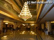 [P14] HOLUL CENTRAL » foto by gino67
 - 
<span class="allrVoted glyphicon glyphicon-heart hidden" id="av334690"></span>
<a class="m-l-10 hidden" id="sv334690" onclick="voting_Foto_DelVot(,334690,11127)" role="button">șterge vot <span class="glyphicon glyphicon-remove"></span></a>
<a id="v9334690" class=" c-red"  onclick="voting_Foto_SetVot(334690)" role="button"><span class="glyphicon glyphicon-heart-empty"></span> <b>LIKE</b> = Votează poza</a> <img class="hidden"  id="f334690W9" src="/imagini/loader.gif" border="0" /><span class="AjErrMes hidden" id="e334690ErM"></span>