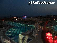 [P15] VEDERE NOCTURNA DE LA BALCON » foto by gino67
 - 
<span class="allrVoted glyphicon glyphicon-heart hidden" id="av334691"></span>
<a class="m-l-10 hidden" id="sv334691" onclick="voting_Foto_DelVot(,334691,11127)" role="button">șterge vot <span class="glyphicon glyphicon-remove"></span></a>
<a id="v9334691" class=" c-red"  onclick="voting_Foto_SetVot(334691)" role="button"><span class="glyphicon glyphicon-heart-empty"></span> <b>LIKE</b> = Votează poza</a> <img class="hidden"  id="f334691W9" src="/imagini/loader.gif" border="0" /><span class="AjErrMes hidden" id="e334691ErM"></span>