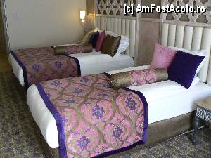 [P01] Camera » foto by ivan565
 - 
<span class="allrVoted glyphicon glyphicon-heart hidden" id="av345462"></span>
<a class="m-l-10 hidden" id="sv345462" onclick="voting_Foto_DelVot(,345462,11127)" role="button">șterge vot <span class="glyphicon glyphicon-remove"></span></a>
<a id="v9345462" class=" c-red"  onclick="voting_Foto_SetVot(345462)" role="button"><span class="glyphicon glyphicon-heart-empty"></span> <b>LIKE</b> = Votează poza</a> <img class="hidden"  id="f345462W9" src="/imagini/loader.gif" border="0" /><span class="AjErrMes hidden" id="e345462ErM"></span>