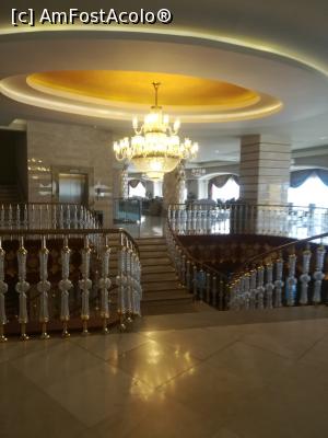 [P02]  -- <small>// FĂRĂ DESCRIERE</small> » foto by ramonaa
 - 
<span class="allrVoted glyphicon glyphicon-heart hidden" id="av990937"></span>
<a class="m-l-10 hidden" id="sv990937" onclick="voting_Foto_DelVot(,990937,11127)" role="button">șterge vot <span class="glyphicon glyphicon-remove"></span></a>
<a id="v9990937" class=" c-red"  onclick="voting_Foto_SetVot(990937)" role="button"><span class="glyphicon glyphicon-heart-empty"></span> <b>LIKE</b> = Votează poza</a> <img class="hidden"  id="f990937W9" src="/imagini/loader.gif" border="0" /><span class="AjErrMes hidden" id="e990937ErM"></span>