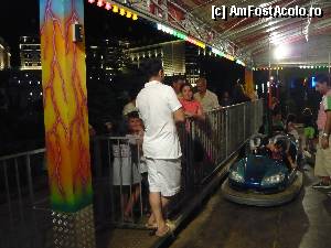 [P11] la masinute » foto by filisemin
 - 
<span class="allrVoted glyphicon glyphicon-heart hidden" id="av382160"></span>
<a class="m-l-10 hidden" id="sv382160" onclick="voting_Foto_DelVot(,382160,11127)" role="button">șterge vot <span class="glyphicon glyphicon-remove"></span></a>
<a id="v9382160" class=" c-red"  onclick="voting_Foto_SetVot(382160)" role="button"><span class="glyphicon glyphicon-heart-empty"></span> <b>LIKE</b> = Votează poza</a> <img class="hidden"  id="f382160W9" src="/imagini/loader.gif" border="0" /><span class="AjErrMes hidden" id="e382160ErM"></span>