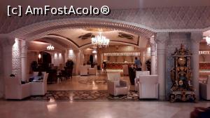 [P01] Receptia » foto by DL_HOLIDAYS
 - 
<span class="allrVoted glyphicon glyphicon-heart hidden" id="av1003332"></span>
<a class="m-l-10 hidden" id="sv1003332" onclick="voting_Foto_DelVot(,1003332,11127)" role="button">șterge vot <span class="glyphicon glyphicon-remove"></span></a>
<a id="v91003332" class=" c-red"  onclick="voting_Foto_SetVot(1003332)" role="button"><span class="glyphicon glyphicon-heart-empty"></span> <b>LIKE</b> = Votează poza</a> <img class="hidden"  id="f1003332W9" src="/imagini/loader.gif" border="0" /><span class="AjErrMes hidden" id="e1003332ErM"></span>