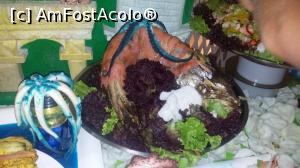 [P38]  -- <small>// FĂRĂ DESCRIERE</small> » foto by moraru marian
 - 
<span class="allrVoted glyphicon glyphicon-heart hidden" id="av984687"></span>
<a class="m-l-10 hidden" id="sv984687" onclick="voting_Foto_DelVot(,984687,11127)" role="button">șterge vot <span class="glyphicon glyphicon-remove"></span></a>
<a id="v9984687" class=" c-red"  onclick="voting_Foto_SetVot(984687)" role="button"><span class="glyphicon glyphicon-heart-empty"></span> <b>LIKE</b> = Votează poza</a> <img class="hidden"  id="f984687W9" src="/imagini/loader.gif" border="0" /><span class="AjErrMes hidden" id="e984687ErM"></span>