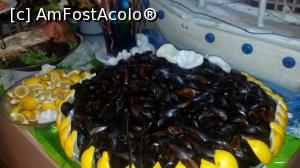 [P40]  -- <small>// FĂRĂ DESCRIERE</small> » foto by moraru marian
 - 
<span class="allrVoted glyphicon glyphicon-heart hidden" id="av984689"></span>
<a class="m-l-10 hidden" id="sv984689" onclick="voting_Foto_DelVot(,984689,11127)" role="button">șterge vot <span class="glyphicon glyphicon-remove"></span></a>
<a id="v9984689" class=" c-red"  onclick="voting_Foto_SetVot(984689)" role="button"><span class="glyphicon glyphicon-heart-empty"></span> <b>LIKE</b> = Votează poza</a> <img class="hidden"  id="f984689W9" src="/imagini/loader.gif" border="0" /><span class="AjErrMes hidden" id="e984689ErM"></span>