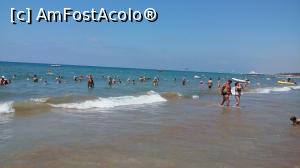 [P43]  -- <small>// FĂRĂ DESCRIERE</small> » foto by moraru marian
 - 
<span class="allrVoted glyphicon glyphicon-heart hidden" id="av984692"></span>
<a class="m-l-10 hidden" id="sv984692" onclick="voting_Foto_DelVot(,984692,11127)" role="button">șterge vot <span class="glyphicon glyphicon-remove"></span></a>
<a id="v9984692" class=" c-red"  onclick="voting_Foto_SetVot(984692)" role="button"><span class="glyphicon glyphicon-heart-empty"></span> <b>LIKE</b> = Votează poza</a> <img class="hidden"  id="f984692W9" src="/imagini/loader.gif" border="0" /><span class="AjErrMes hidden" id="e984692ErM"></span>