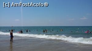 [P44]  -- <small>// FĂRĂ DESCRIERE</small> » foto by moraru marian
 - 
<span class="allrVoted glyphicon glyphicon-heart hidden" id="av984693"></span>
<a class="m-l-10 hidden" id="sv984693" onclick="voting_Foto_DelVot(,984693,11127)" role="button">șterge vot <span class="glyphicon glyphicon-remove"></span></a>
<a id="v9984693" class=" c-red"  onclick="voting_Foto_SetVot(984693)" role="button"><span class="glyphicon glyphicon-heart-empty"></span> <b>LIKE</b> = Votează poza</a> <img class="hidden"  id="f984693W9" src="/imagini/loader.gif" border="0" /><span class="AjErrMes hidden" id="e984693ErM"></span>