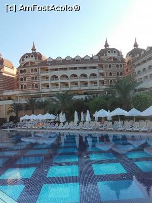 [P45]  -- <small>// FĂRĂ DESCRIERE</small> » foto by moraru marian
 - 
<span class="allrVoted glyphicon glyphicon-heart hidden" id="av984694"></span>
<a class="m-l-10 hidden" id="sv984694" onclick="voting_Foto_DelVot(,984694,11127)" role="button">șterge vot <span class="glyphicon glyphicon-remove"></span></a>
<a id="v9984694" class=" c-red"  onclick="voting_Foto_SetVot(984694)" role="button"><span class="glyphicon glyphicon-heart-empty"></span> <b>LIKE</b> = Votează poza</a> <img class="hidden"  id="f984694W9" src="/imagini/loader.gif" border="0" /><span class="AjErrMes hidden" id="e984694ErM"></span>